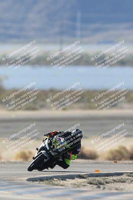 media/Dec-05-2025-CVMA Friday Practice (Fri) [[303bad9a84]]/3-Racer 3 (NRS)/Session 2 (Turn 14)/